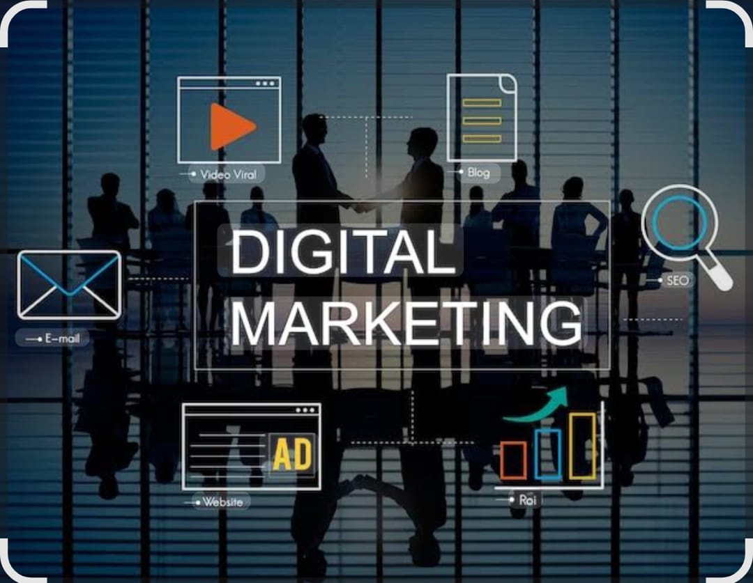 digital marketing in pune 5