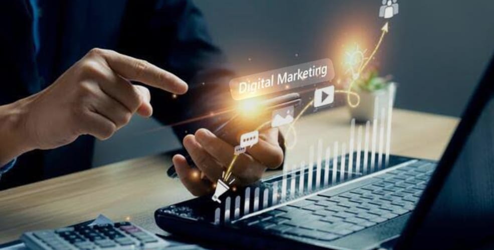 digital marketing in pune 6