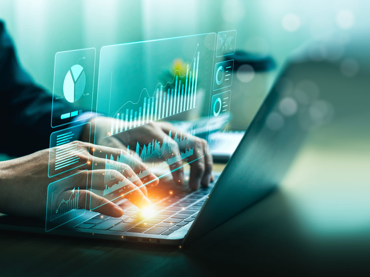 digital marketing in pune 7