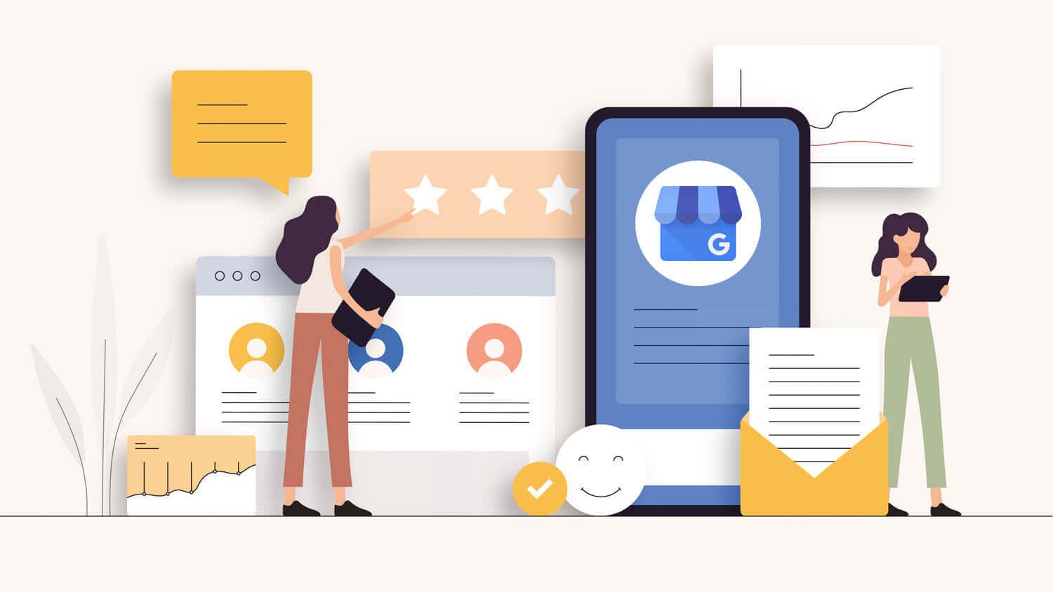 digital marketing in pune 13