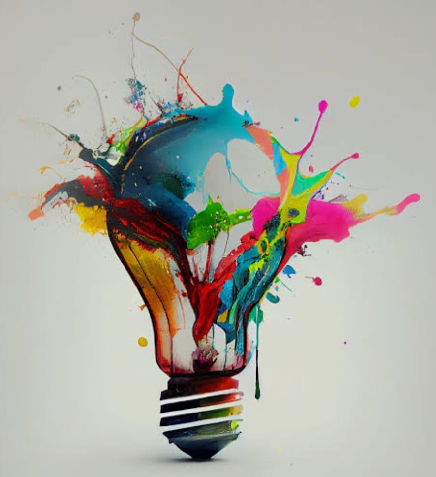 digital marketing in pune 12