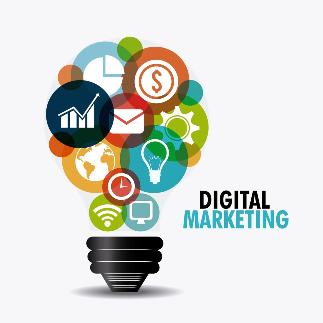 digital marketing in pune 8