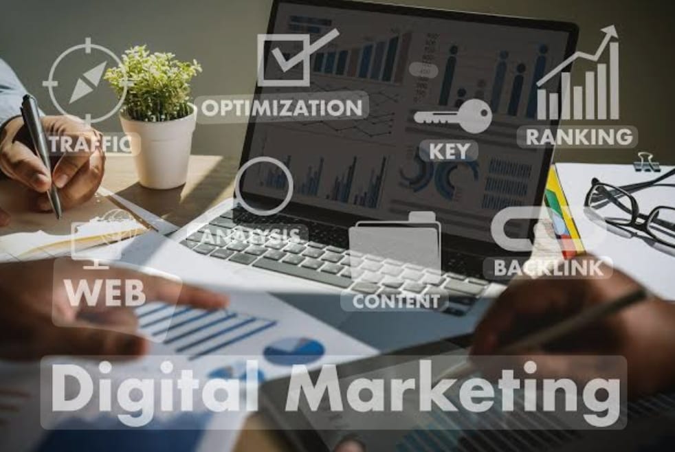 digital marketing in pune 9