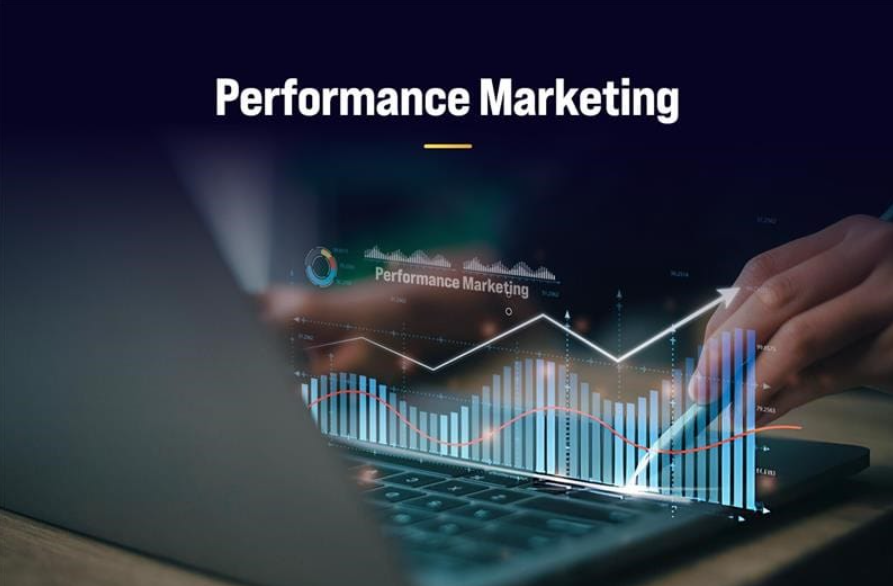 Digital Marketing freelancer in Pune - 14