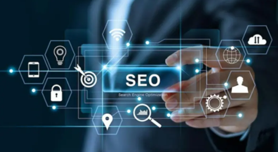Digital Marketing freelancer in Pune-15